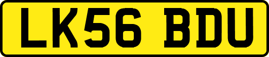 LK56BDU