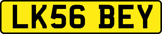 LK56BEY