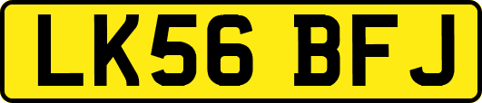 LK56BFJ