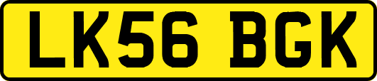 LK56BGK