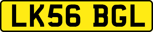 LK56BGL