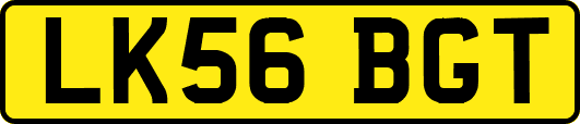 LK56BGT