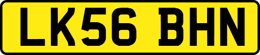 LK56BHN