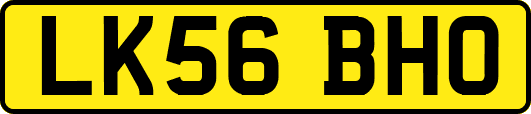 LK56BHO