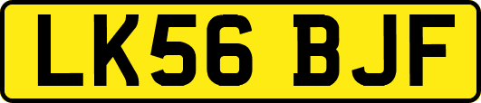 LK56BJF