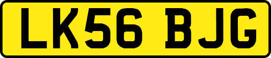 LK56BJG