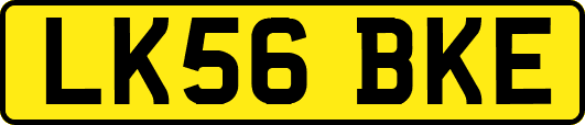 LK56BKE