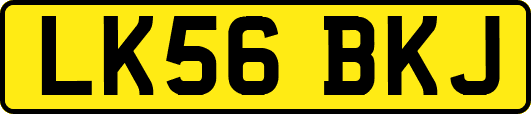 LK56BKJ