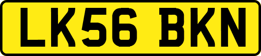 LK56BKN