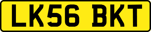 LK56BKT