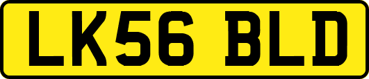 LK56BLD