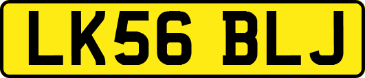 LK56BLJ