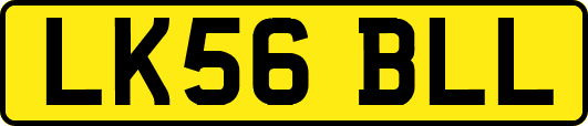 LK56BLL