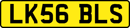 LK56BLS