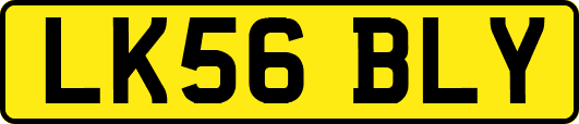 LK56BLY