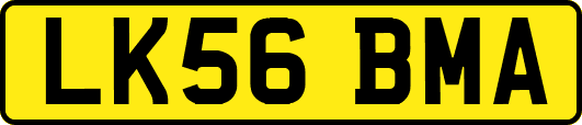 LK56BMA