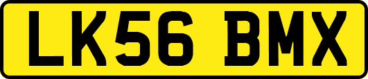 LK56BMX