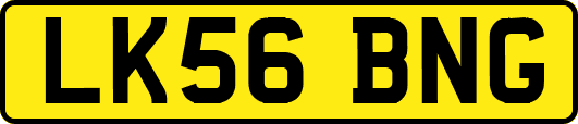 LK56BNG