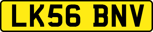 LK56BNV