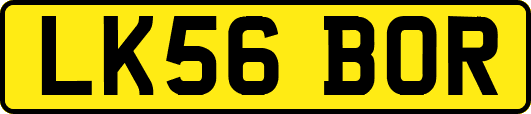 LK56BOR