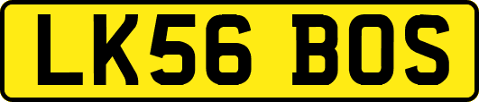 LK56BOS