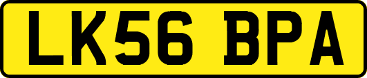 LK56BPA