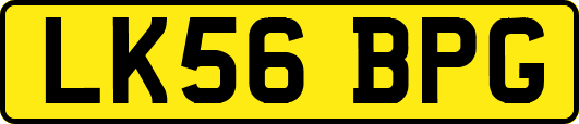 LK56BPG