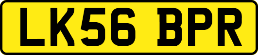 LK56BPR