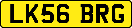 LK56BRG