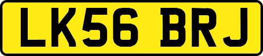 LK56BRJ