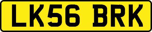 LK56BRK