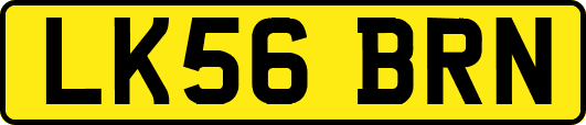 LK56BRN