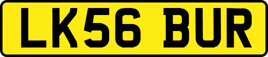 LK56BUR