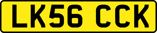 LK56CCK