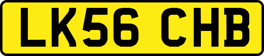 LK56CHB