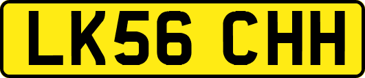 LK56CHH