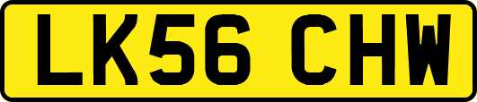 LK56CHW