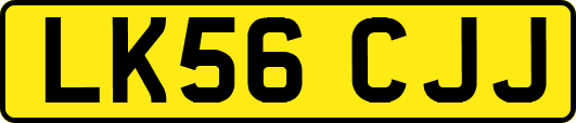 LK56CJJ