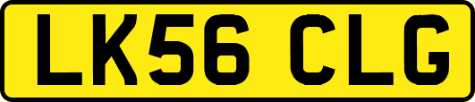 LK56CLG