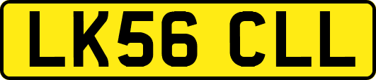 LK56CLL