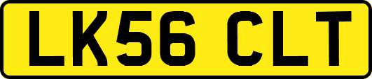 LK56CLT