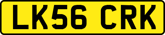 LK56CRK