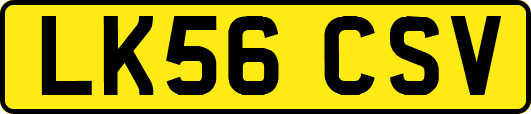 LK56CSV