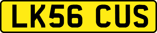 LK56CUS