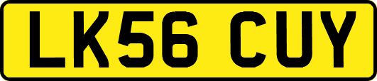 LK56CUY