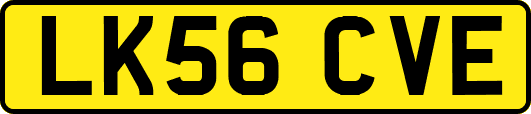 LK56CVE