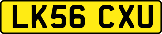 LK56CXU