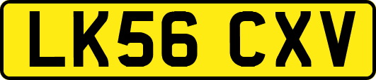 LK56CXV