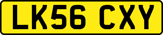 LK56CXY