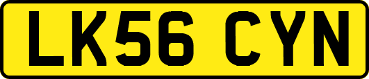 LK56CYN